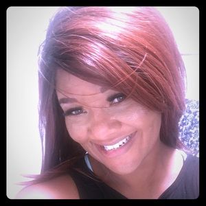 Meet your Posher, Tamai